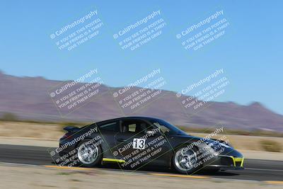 media/Jan-28-2023-PCA San Diego (Sat) [[9b4a3c2ede]]/Red Group/Session 3 (Turn 15 Inside)/